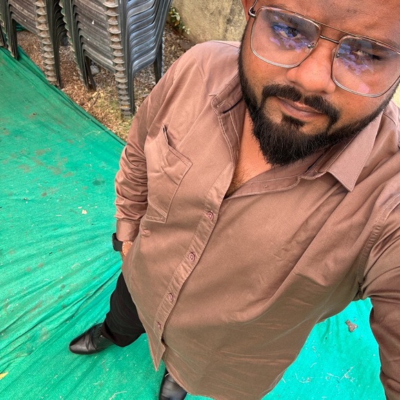 abdulkadirshaik